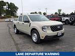 2025 Ford Maverick SuperCrew Cab FWD Pickup for sale #252013 - photo 7