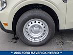 2025 Ford Maverick SuperCrew Cab FWD Pickup for sale #252013 - photo 9