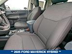 2025 Ford Maverick SuperCrew Cab FWD Pickup for sale #252013 - photo 11