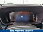 2025 Ford Maverick SuperCrew Cab FWD Pickup for sale #252013 - photo 12