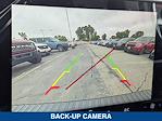 2025 Ford Maverick SuperCrew Cab FWD Pickup for sale #252013 - photo 14