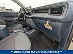 2025 Ford Maverick SuperCrew Cab FWD Pickup for sale #252013 - photo 17
