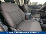 2025 Ford Maverick SuperCrew Cab FWD Pickup for sale #252013 - photo 18