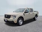 2025 Ford Maverick SuperCrew Cab FWD Pickup for sale #252013 - photo 1