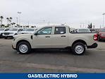 2025 Ford Maverick SuperCrew Cab FWD Pickup for sale #252013 - photo 3