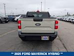 2025 Ford Maverick SuperCrew Cab FWD Pickup for sale #252013 - photo 4