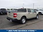 2025 Ford Maverick SuperCrew Cab FWD Pickup for sale #252013 - photo 5
