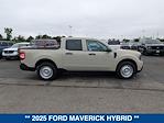2025 Ford Maverick SuperCrew Cab FWD Pickup for sale #252013 - photo 6