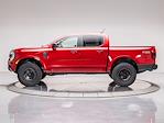 New 2025 Ford Ranger XLT SuperCrew Cab 4x4 Pickup for sale #252024 - photo 3