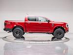 New 2025 Ford Ranger XLT SuperCrew Cab 4x4 Pickup for sale #252024 - photo 6