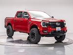 New 2025 Ford Ranger XLT SuperCrew Cab 4x4 Pickup for sale #252024 - photo 7