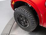 New 2025 Ford Ranger XLT SuperCrew Cab 4x4 Pickup for sale #252024 - photo 10