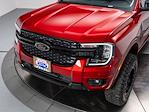 New 2025 Ford Ranger XLT SuperCrew Cab 4x4 Pickup for sale #252024 - photo 12