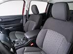 New 2025 Ford Ranger XLT SuperCrew Cab 4x4 Pickup for sale #252024 - photo 16
