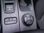 New 2025 Ford Ranger XLT SuperCrew Cab 4x4 Pickup for sale #252024 - photo 20