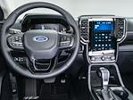 New 2025 Ford Ranger XLT SuperCrew Cab 4x4 Pickup for sale #252024 - photo 21