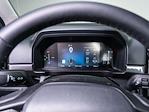 New 2025 Ford Ranger XLT SuperCrew Cab 4x4 Pickup for sale #252024 - photo 23