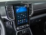 New 2025 Ford Ranger XLT SuperCrew Cab 4x4 Pickup for sale #252024 - photo 24