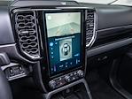 New 2025 Ford Ranger XLT SuperCrew Cab 4x4 Pickup for sale #252024 - photo 25