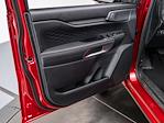 New 2025 Ford Ranger XLT SuperCrew Cab 4x4 Pickup for sale #252024 - photo 26