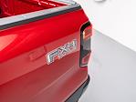 New 2025 Ford Ranger XLT SuperCrew Cab 4x4 Pickup for sale #252024 - photo 27