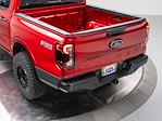 New 2025 Ford Ranger XLT SuperCrew Cab 4x4 Pickup for sale #252024 - photo 30