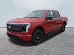 2025 Ford F-150 Lightning SuperCrew Cab AWD Pickup for sale #252034 - photo 1