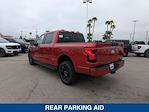 2025 Ford F-150 Lightning SuperCrew Cab AWD Pickup for sale #252034 - photo 2