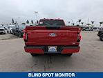 2025 Ford F-150 Lightning SuperCrew Cab AWD Pickup for sale #252034 - photo 4