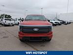 2025 Ford F-150 Lightning SuperCrew Cab AWD Pickup for sale #252034 - photo 8