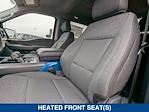 2025 Ford F-150 Lightning SuperCrew Cab AWD Pickup for sale #252034 - photo 11