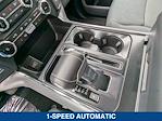 2025 Ford F-150 Lightning SuperCrew Cab AWD Pickup for sale #252034 - photo 14