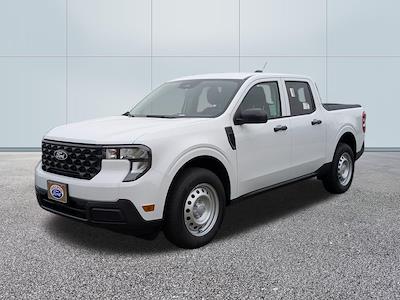 2025 Ford Maverick SuperCrew Cab FWD Pickup for sale #252037 - photo 1