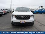 2025 Ford Maverick SuperCrew Cab FWD Pickup for sale #252037 - photo 8