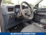 2025 Ford Maverick SuperCrew Cab FWD Pickup for sale #252037 - photo 10