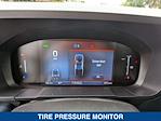 2025 Ford Maverick SuperCrew Cab FWD Pickup for sale #252037 - photo 12