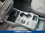 2025 Ford Maverick SuperCrew Cab FWD Pickup for sale #252037 - photo 13