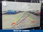 2025 Ford Maverick SuperCrew Cab FWD Pickup for sale #252037 - photo 14