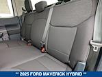 2025 Ford Maverick SuperCrew Cab FWD Pickup for sale #252037 - photo 15
