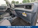 2025 Ford Maverick SuperCrew Cab FWD Pickup for sale #252037 - photo 17
