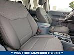 2025 Ford Maverick SuperCrew Cab FWD Pickup for sale #252037 - photo 18