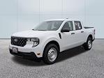 2025 Ford Maverick SuperCrew Cab FWD Pickup for sale #252037 - photo 1