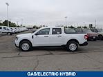 2025 Ford Maverick SuperCrew Cab FWD Pickup for sale #252037 - photo 3
