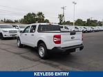 2025 Ford Maverick SuperCrew Cab FWD Pickup for sale #252037 - photo 2