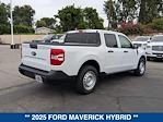 2025 Ford Maverick SuperCrew Cab FWD Pickup for sale #252037 - photo 5