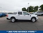 2025 Ford Maverick SuperCrew Cab FWD Pickup for sale #252037 - photo 6