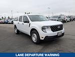 2025 Ford Maverick SuperCrew Cab FWD Pickup for sale #252037 - photo 7