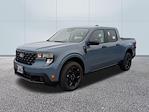 2025 Ford Maverick SuperCrew Cab AWD Pickup for sale #252038 - photo 1