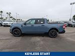 2025 Ford Maverick SuperCrew Cab AWD Pickup for sale #252038 - photo 3