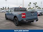 2025 Ford Maverick SuperCrew Cab AWD Pickup for sale #252038 - photo 2